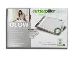 Cutterpillar Glow Premium II