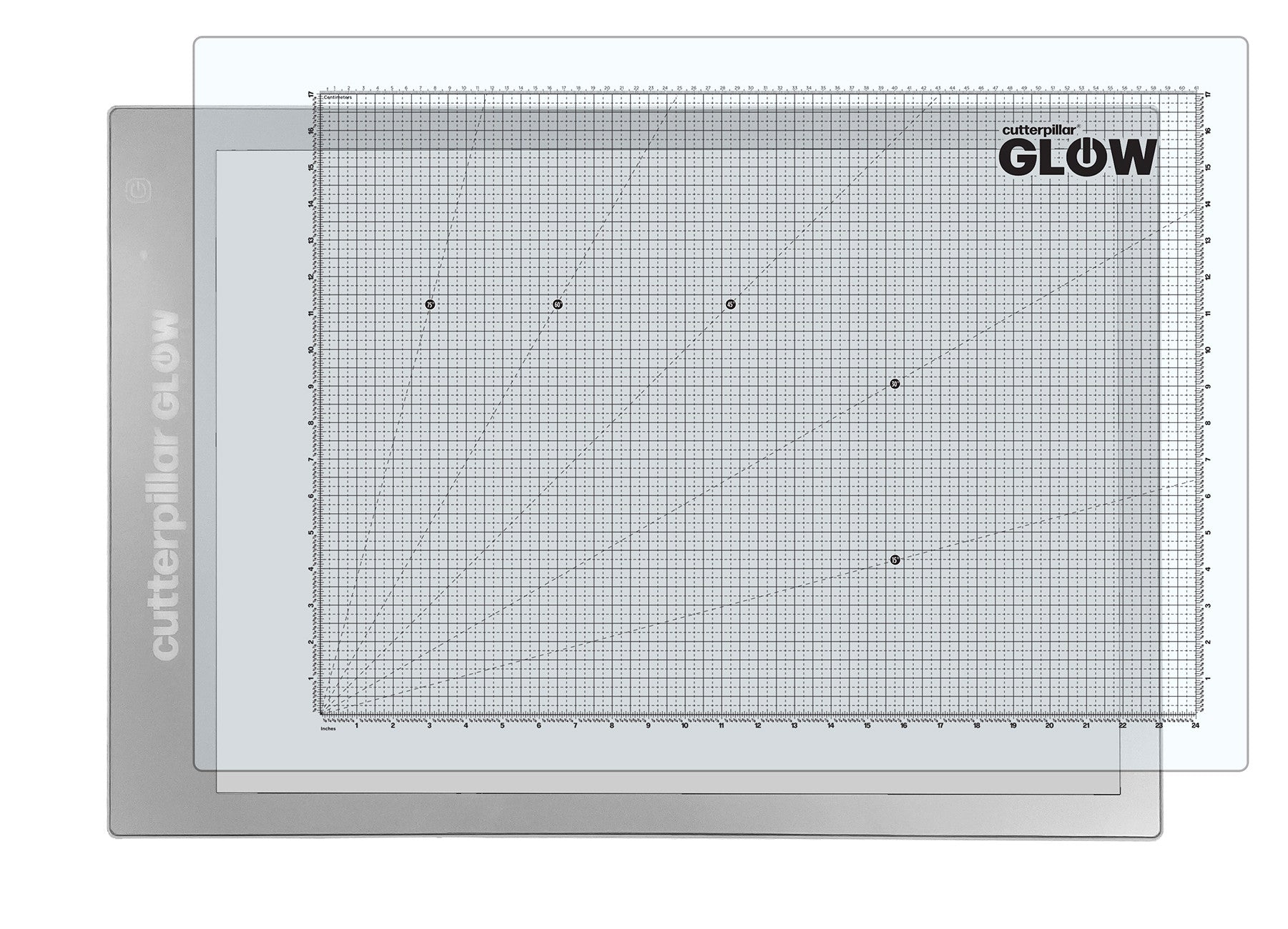 Image alt