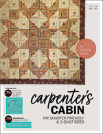 Carpenter's Cabin