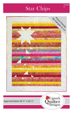 Star Chips