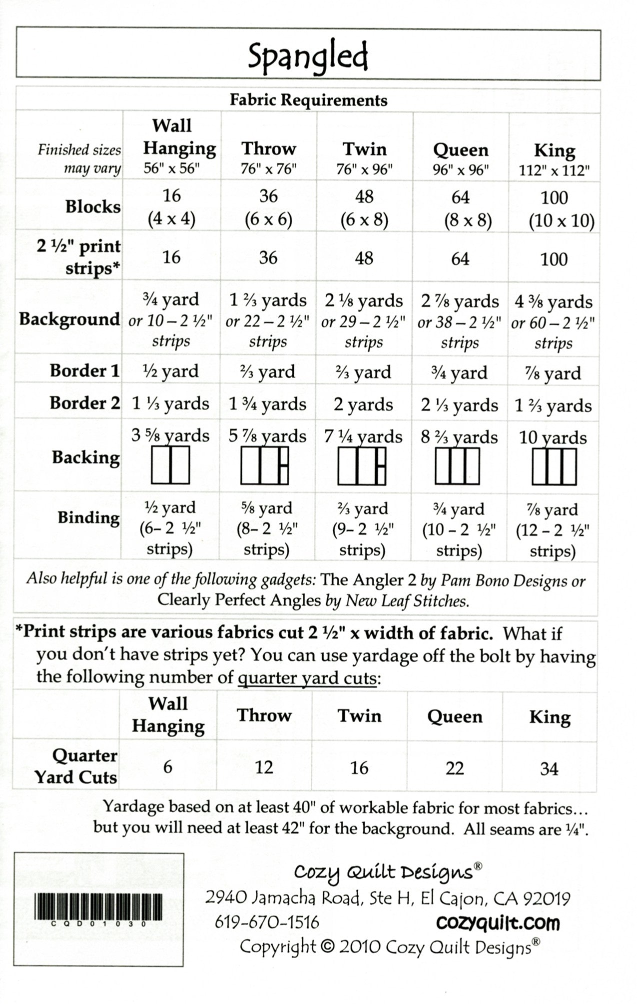 Image alt