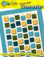 Sew Cicks - Charmster
