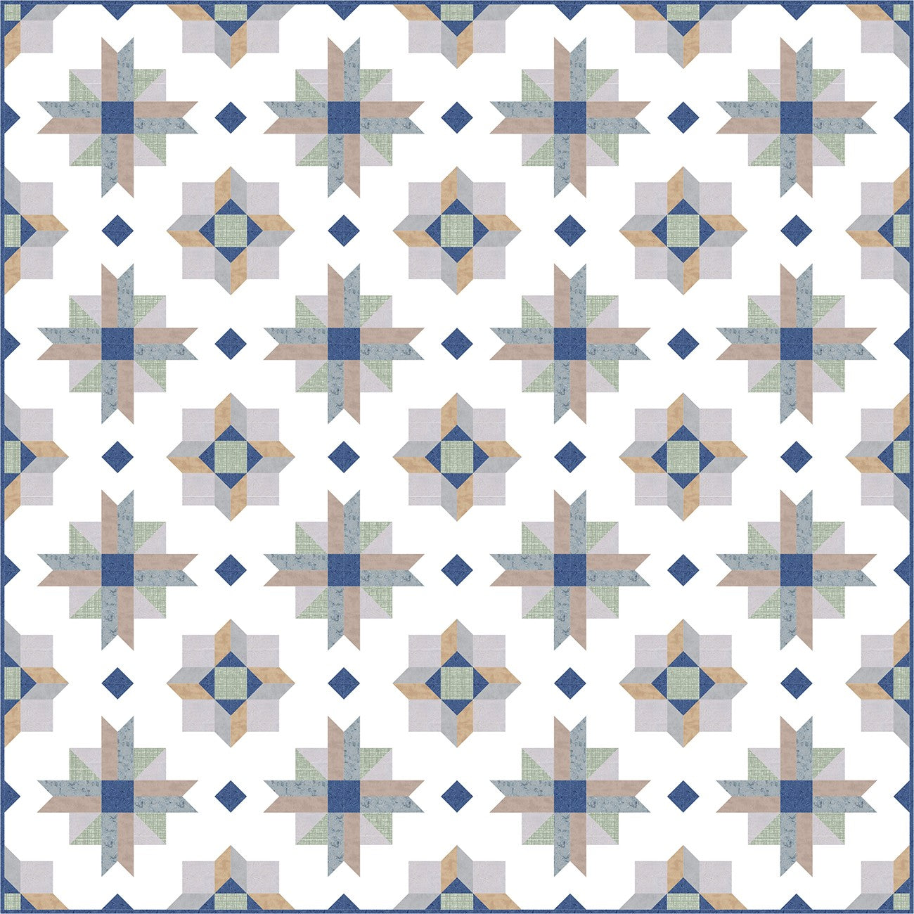 Image alt