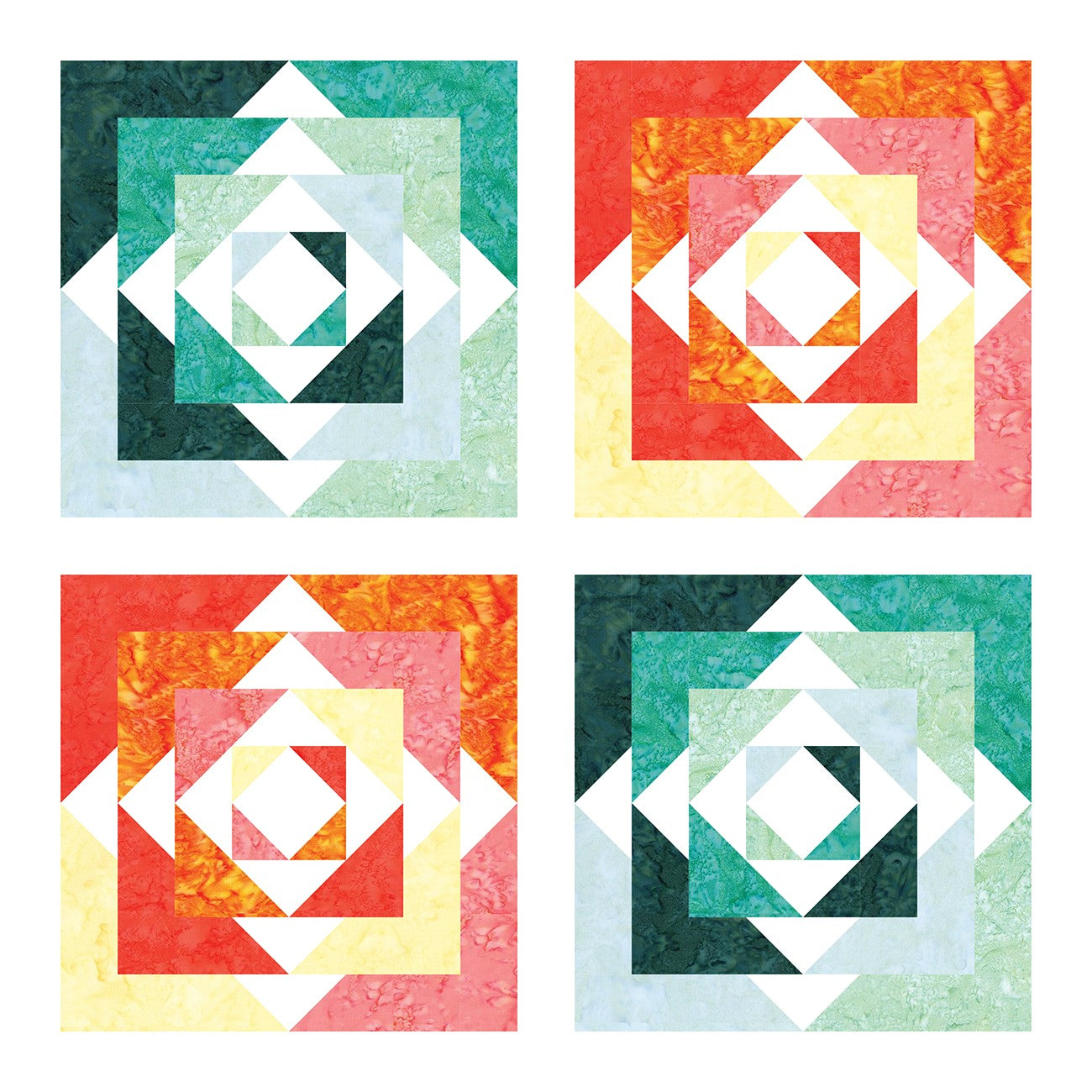 Image alt