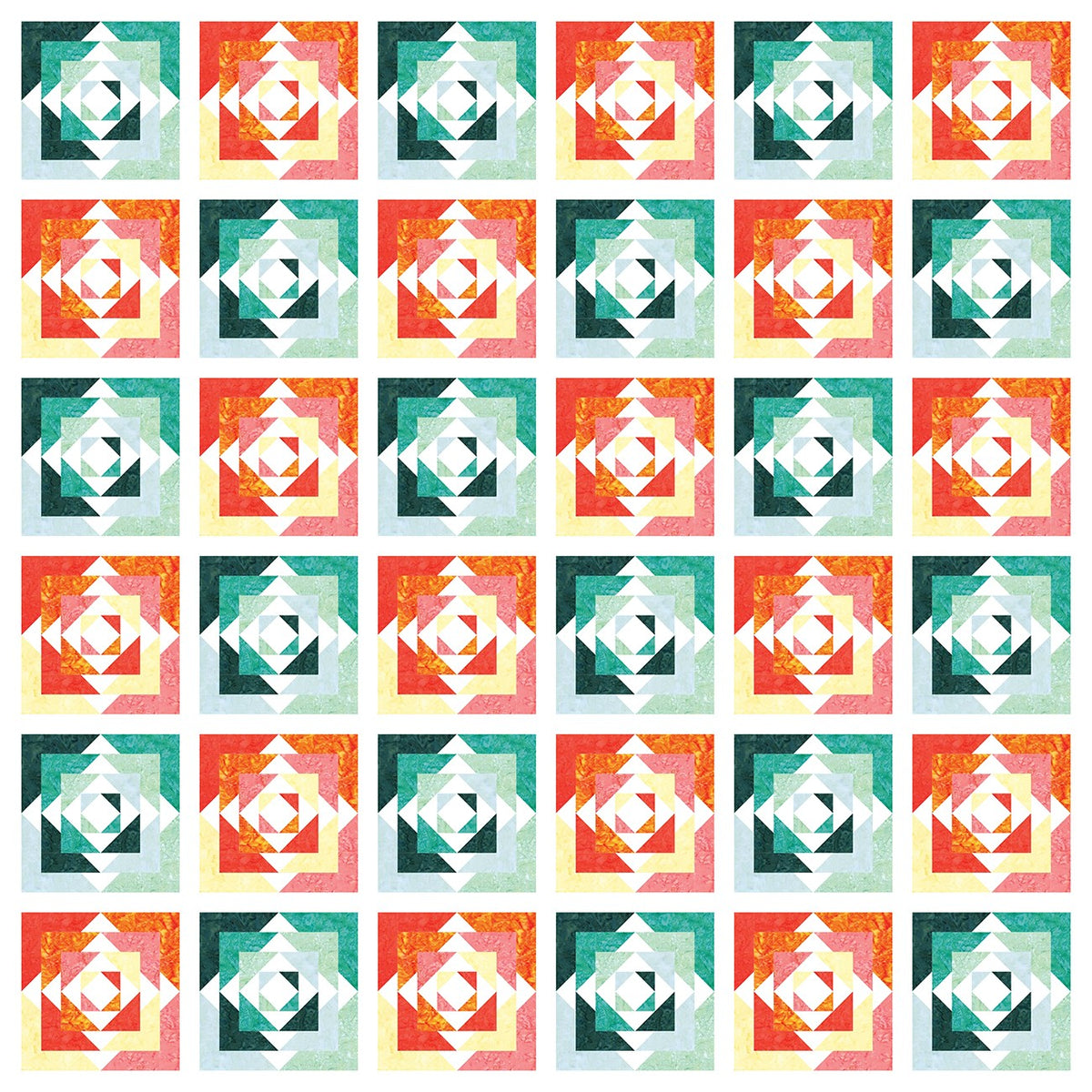Prism
