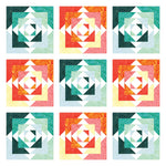 Prism