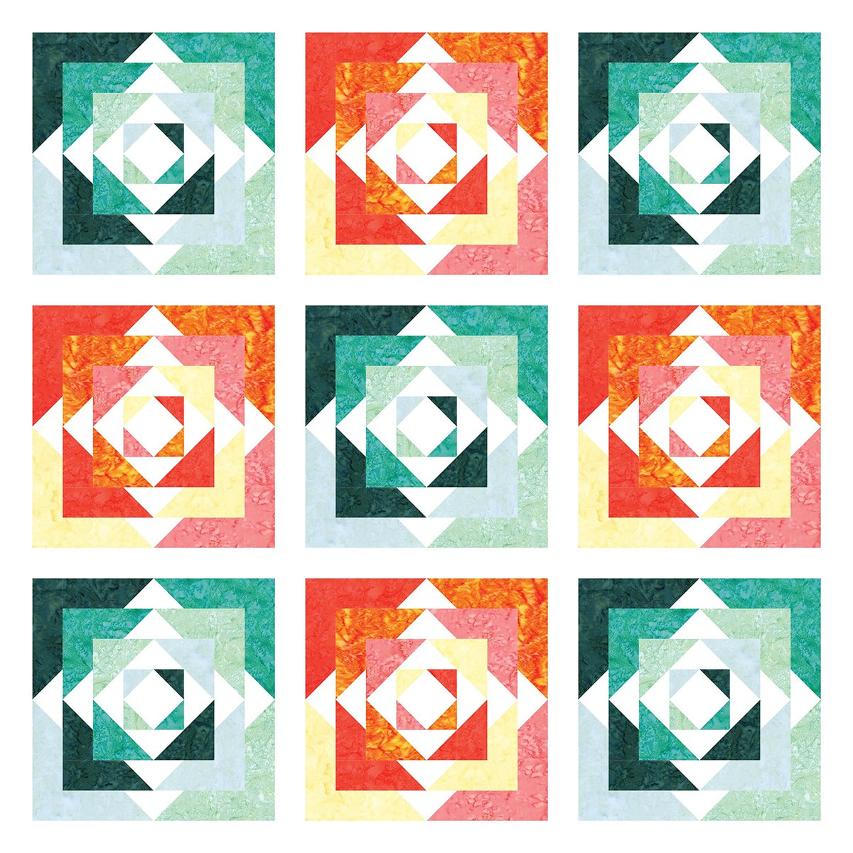 Prism