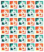 Prism