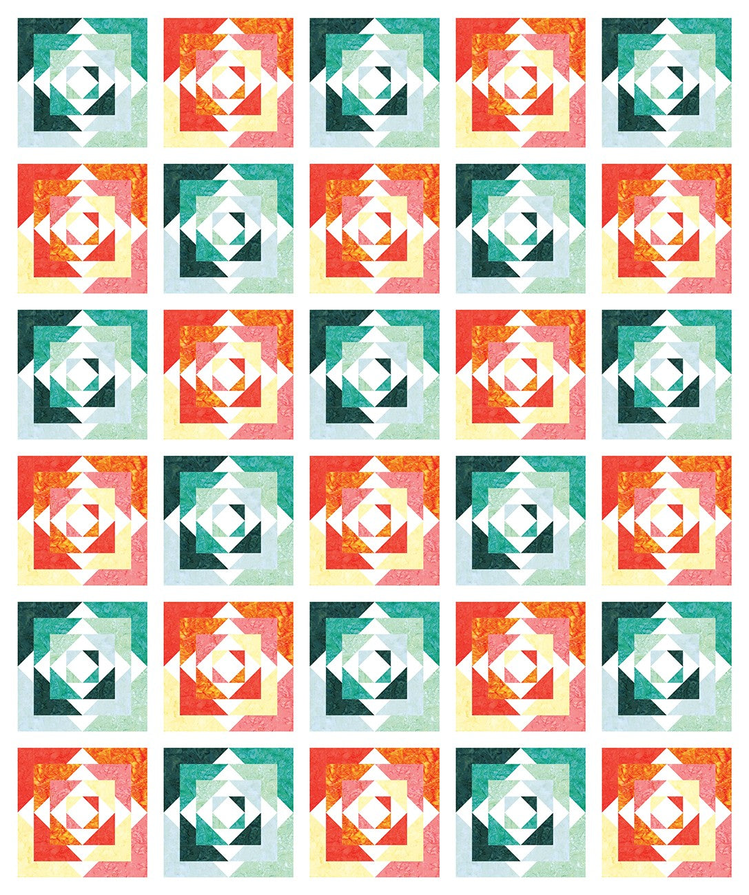 Prism