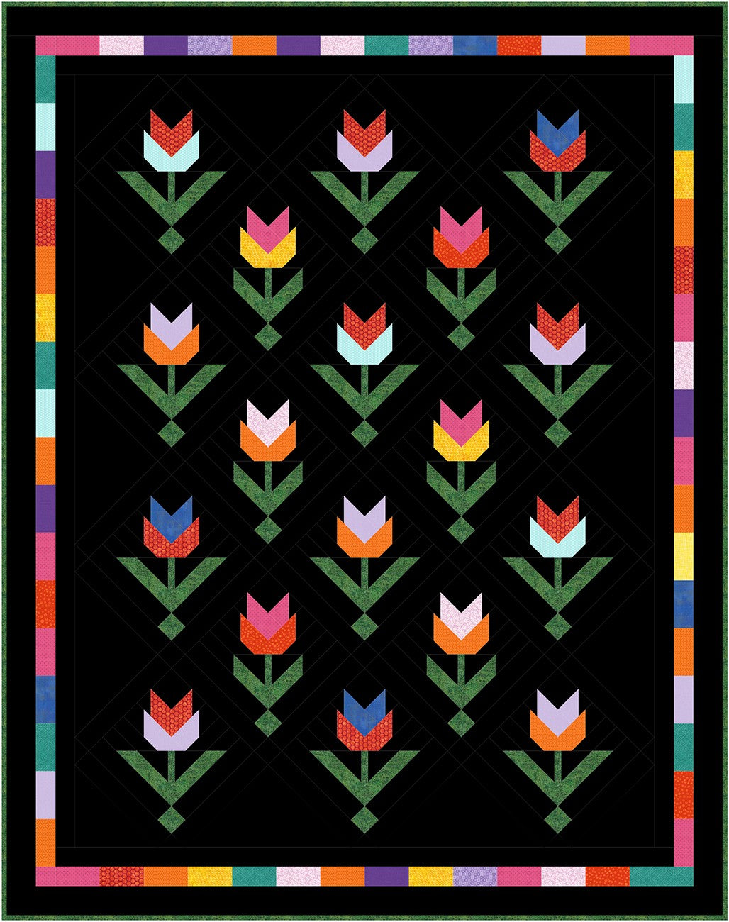 Image alt