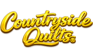 Countryside Quilts&reg;