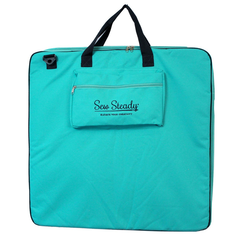 Sew Steady Create Bag 26in x 26in