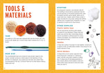 National Parks Crochet Kit