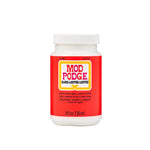 Mod Podge Gloss 8 oz