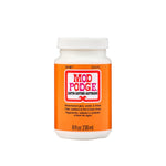 Mod Podge Satin 8 oz