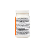 Mod Podge Satin 8 oz