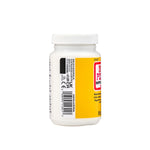 Mod Podge Matte 8 oz