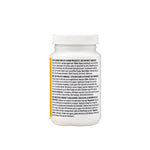 Mod Podge Matte 8 oz
