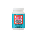Mod Podge Dishwasher Save 8 oz
