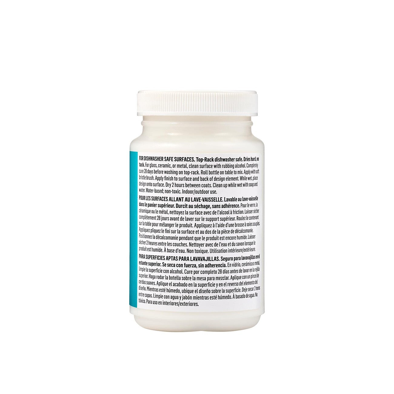 Mod Podge Dishwasher Save 8 oz