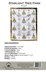 Starlight Tree Farm