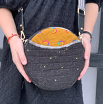 Roundabout Bag