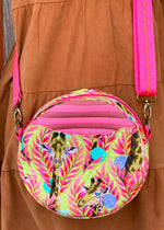 Roundabout Bag