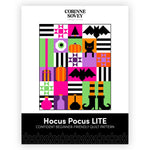 Hocus Pocus LITE