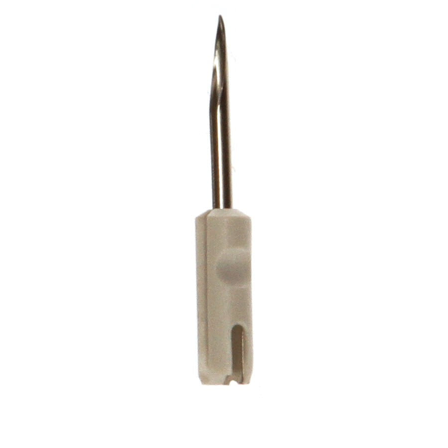 Quiltak Replacement Needle