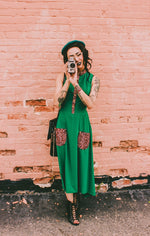 Day Maxi