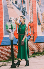 Day Maxi