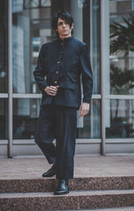 Gakuran