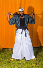 Hakama
