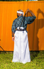 Hakama