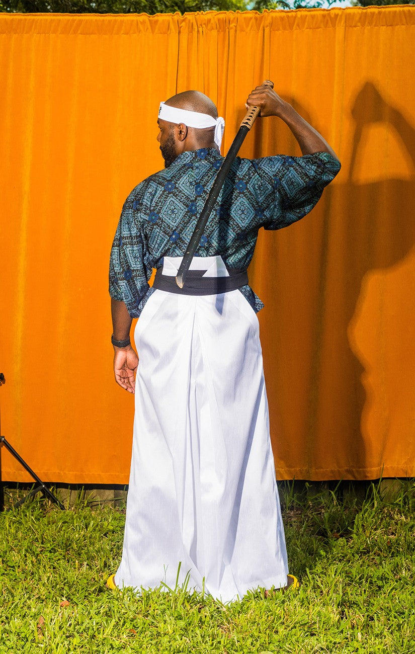 Hakama