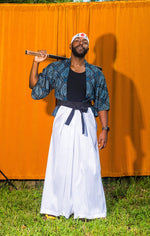 Hakama