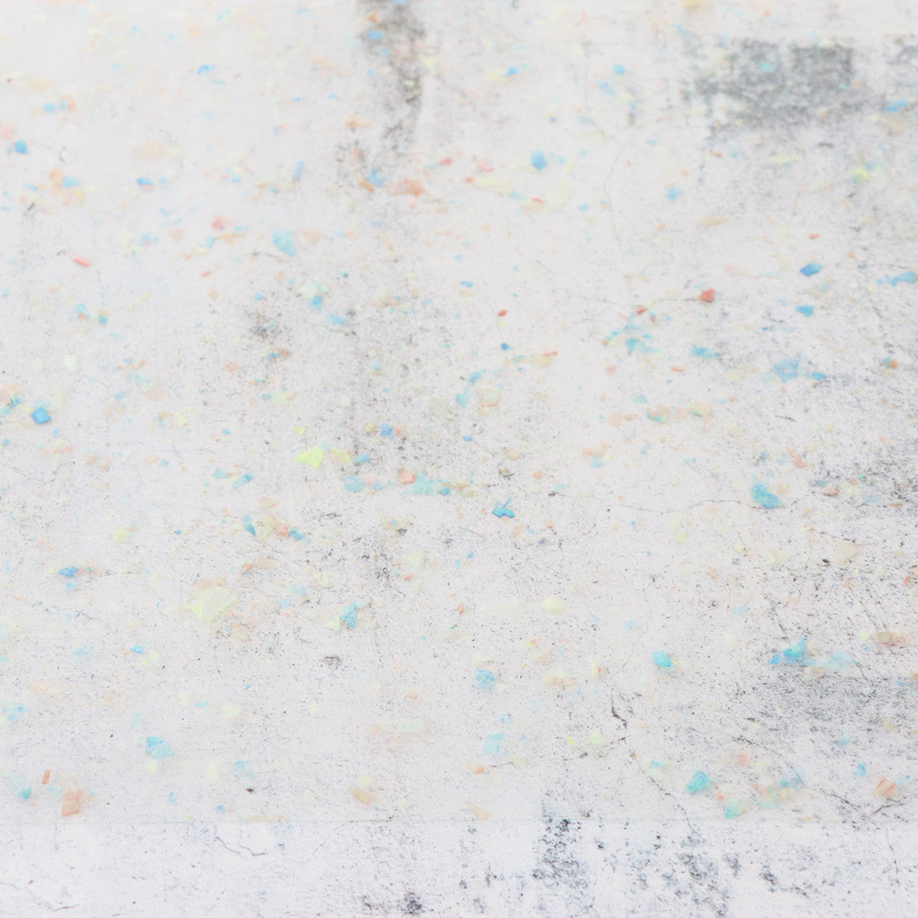 Confetti Vinyl 5yds