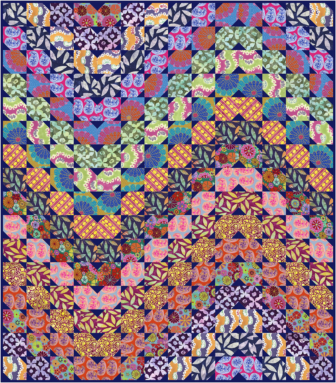 Image alt