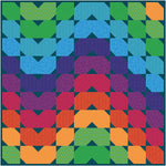 ColourWave