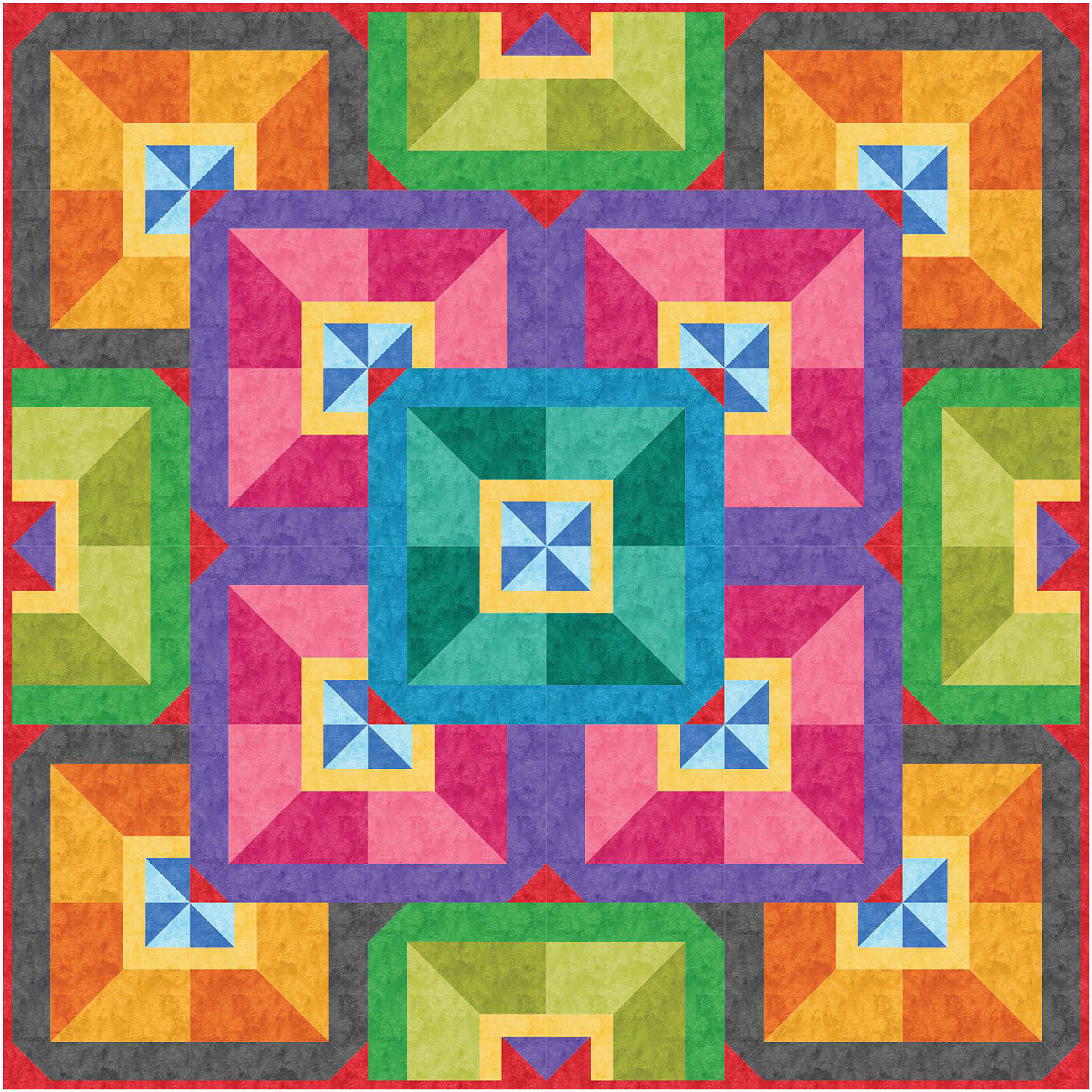 Image alt
