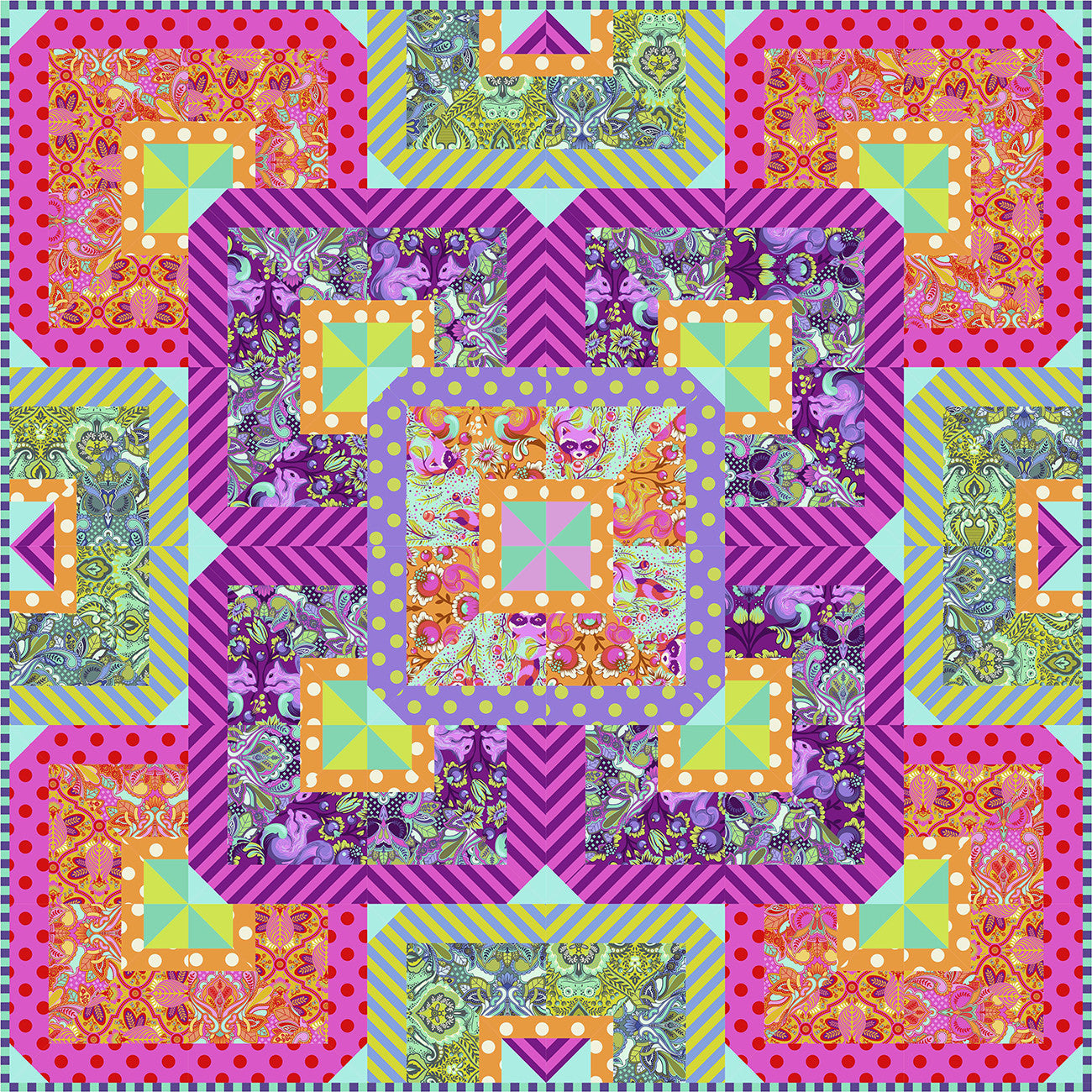 Image alt