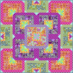 Colour Fusion