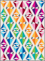 Colour Kites
