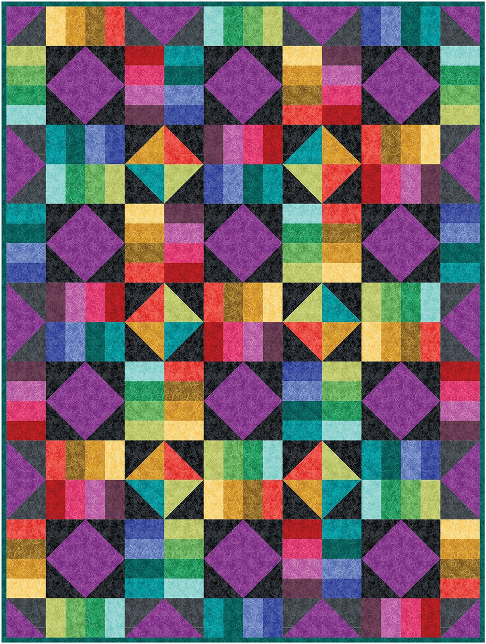 Image alt