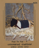 Sheep Pin Keep