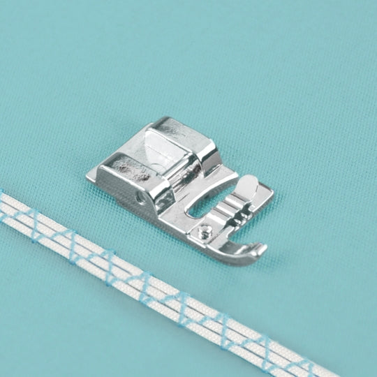 Necchi Cording Foot