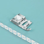 Necchi Cording Foot