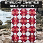 Starlight Crystals