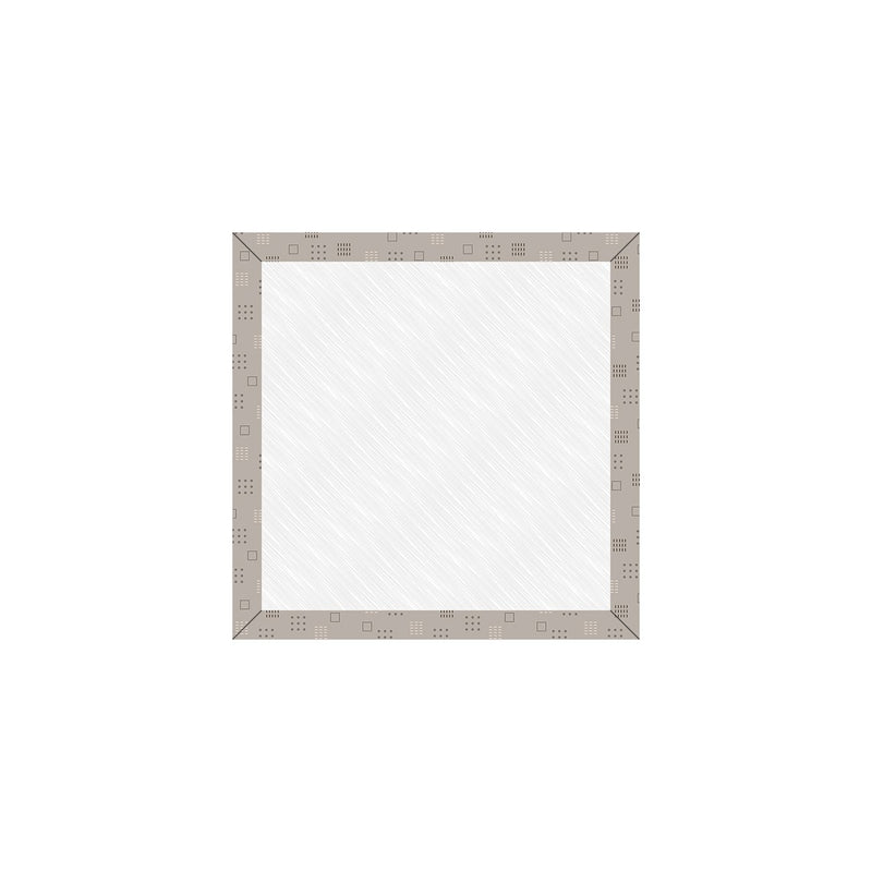 Lori Holt Autumn Design Board 7in Pewter