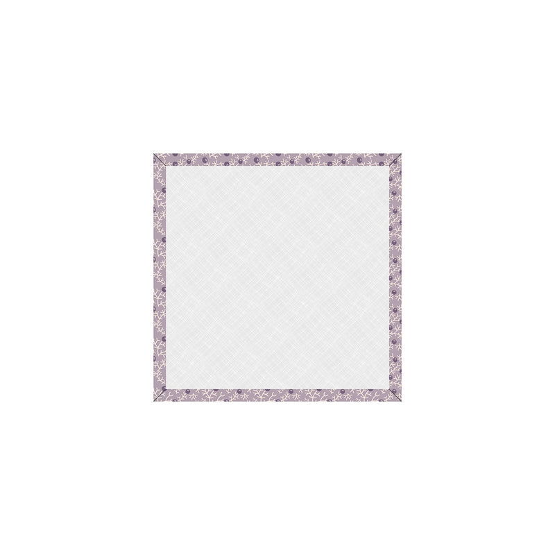 Lori Holt 10in Design Board Gentler Times Taffy